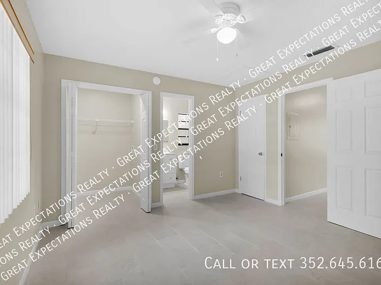 3381 NE 56th Ave — Photo 12