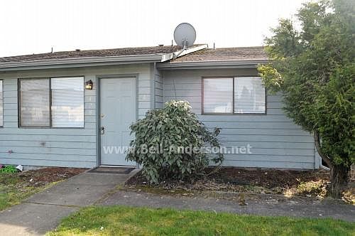 1st image of 428 23rd St SE APT B