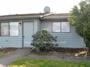 428 23rd St SE APT B, Auburn, WA 98002
