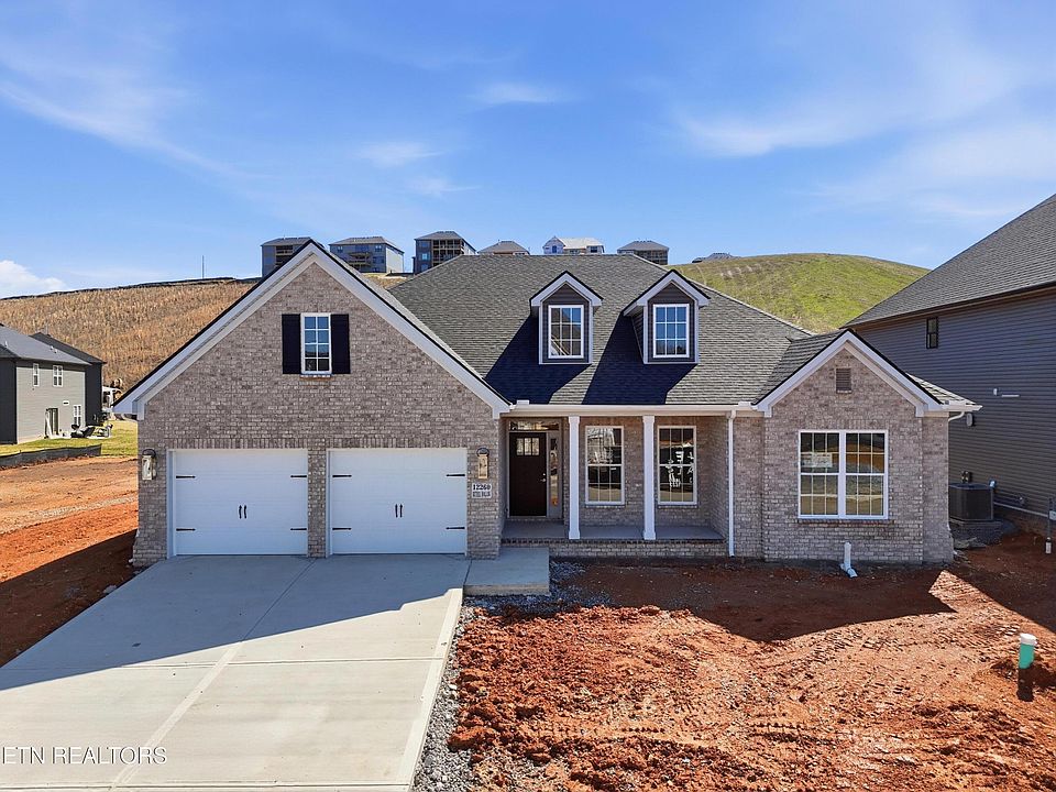 1st image of 12260 Bethel Hollow Dr