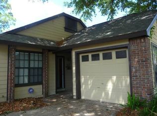 126 Lakeside Cir, Sanford, FL 32773