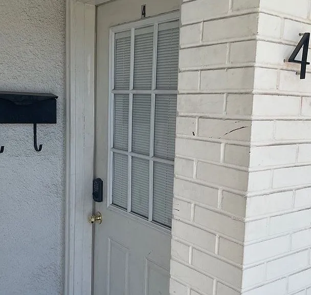 9300 E Sprague Ave — Photo 25