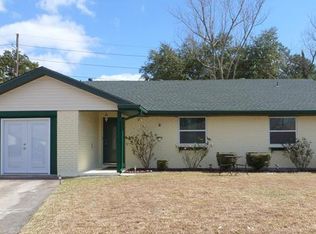 3105 Arbutus Ln, Marrero, LA 70072