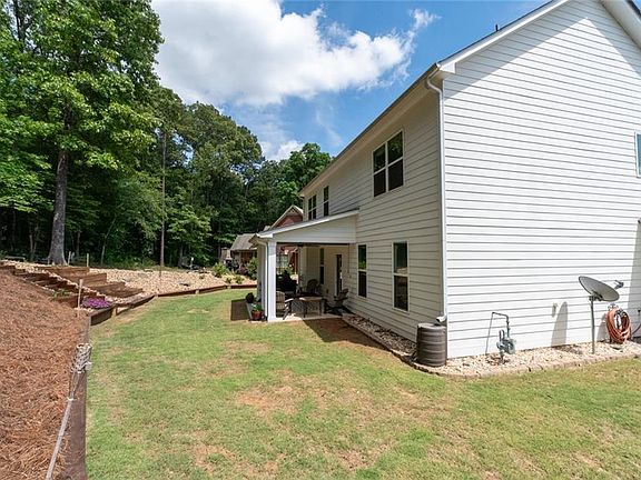 5th image of 197 Stafford Ln