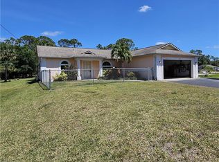 1140 16th St NE, Naples, FL 34120