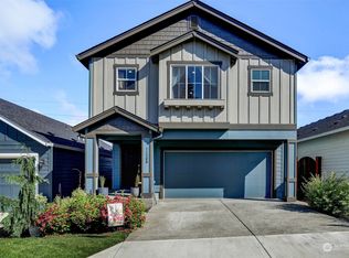 11208 NE 17th St, Vancouver, WA