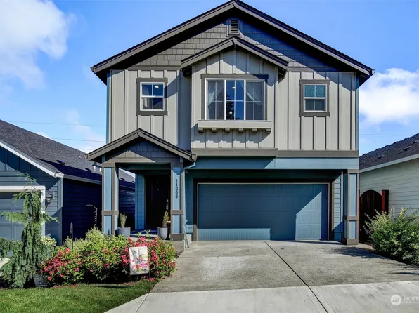 11208 NE 17th Street, Vancouver, WA 98684