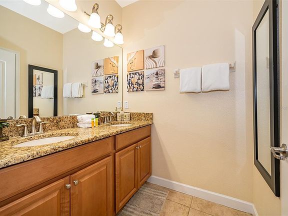 5th image of 8949 Candy Palm Rd