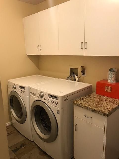 1st image of 3534 E Bengal Blvd