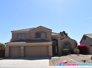 16640 S 3rd Pl, Phoenix, AZ 85048