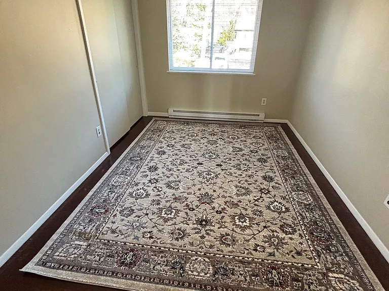 274 Lake Shr E #C — Photo 17