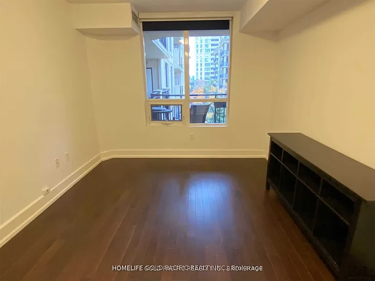 650 Sheppard Ave E #407 — Photo 19