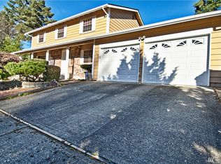 17328 158th Ave SE, Renton, WA 98058