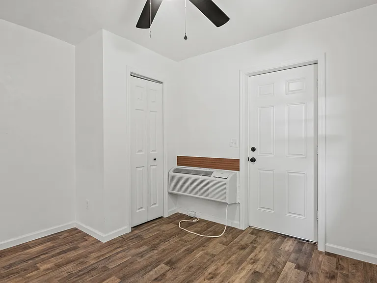 900 Taylor St #A — Photo 19