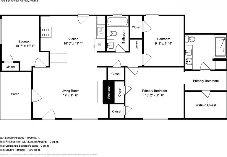 1770 Springview Rd NW — Photo 30