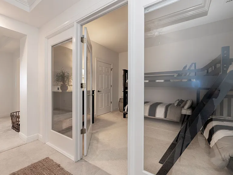 3313 Sunset Key Cir #336 — Photo 56