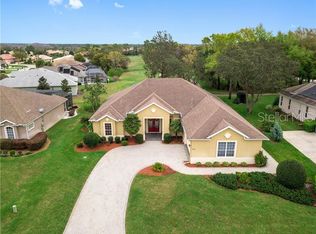 8783 Mississippi Run, Weeki Wachee, FL 34613