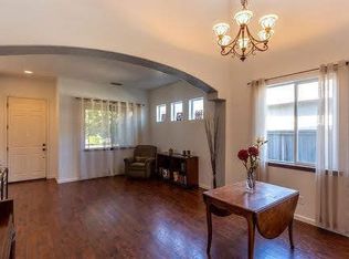 9757 Waterfowl Dr, Elk Grove, CA 95757