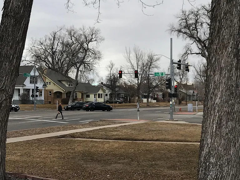 Community Twenty-Ten - 5A — Photo 8