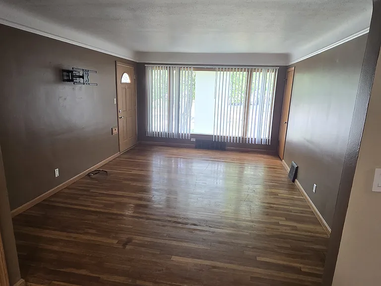 5006 N Barton Rd — Photo 16