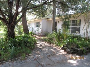 3576 Austin St, Sarasota, FL 34231