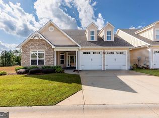 111 Fairway Oaks Dr, Perry, GA