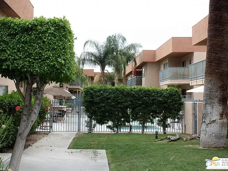 400 N Sunrise Way #232 — Photo 11