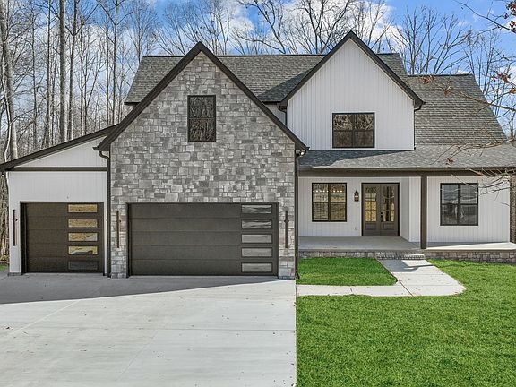 3rd image of 53 Jordan Dr Lot 32