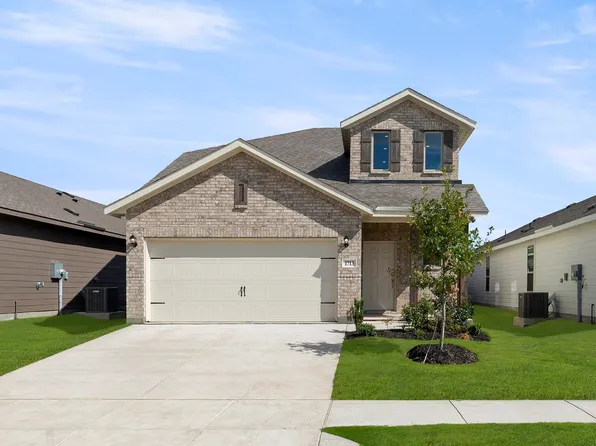 1713 Teton Riv, Blue Ridge, TX 75424