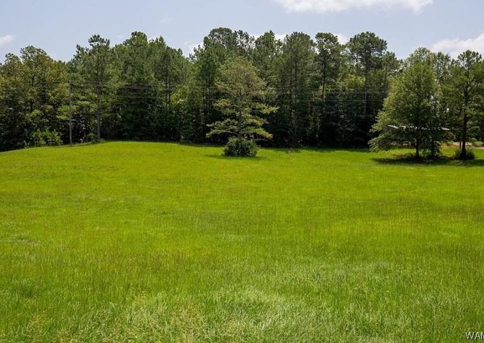 2nd image of 3 Gorgas Rd