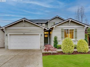 19973 SW 62nd Ter, Tualatin, OR 97062