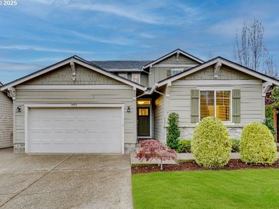 19973 SW 62nd Ter, Tualatin, OR, 97062