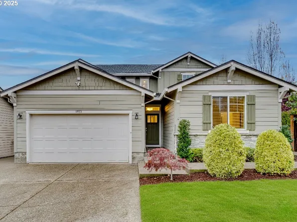 19973 SW 62nd Ter, Tualatin, OR 97062