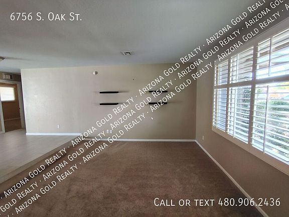 5th image of 6756 S Oak St