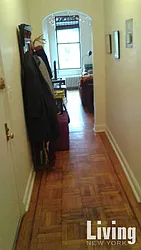 Rented by Living New York