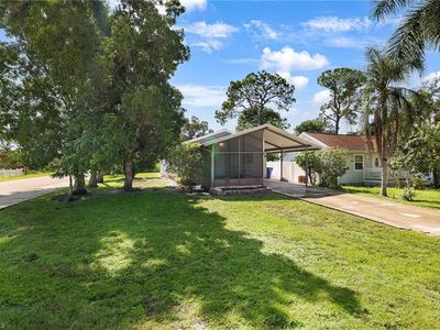 27601 Pullen AVE, Bonita Springs, FL, 34135