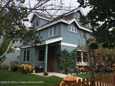 285 Southside Dr, Basalt, CO, 81621