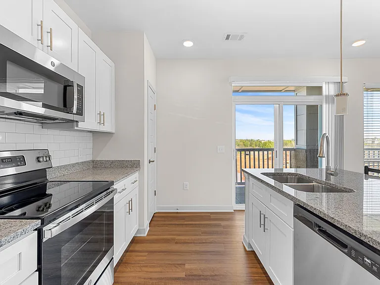 1161 Lofts Way — Photo 16