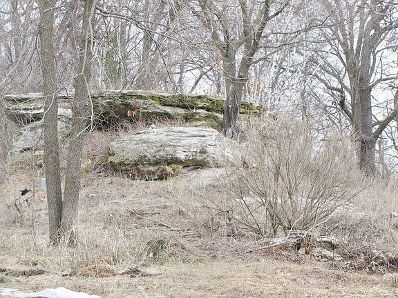 5th image of 31704 County Highway A