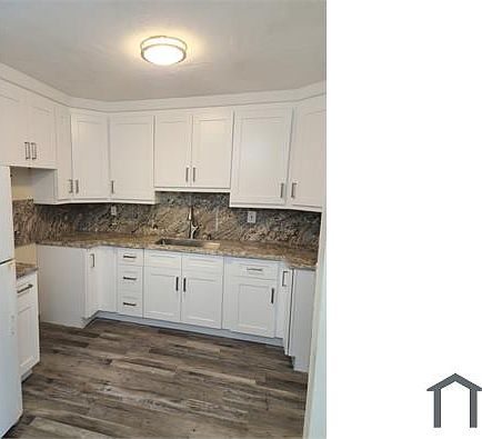 1st image of 20742 NW 41st Ave