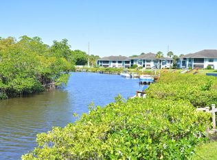 950 S Kanner Highway #Th-9, Stuart, FL 34994