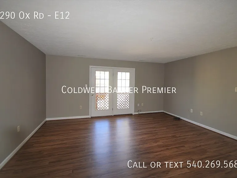 1290 Ox Rd #E12 — Photo 5