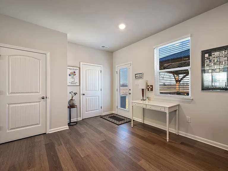10875 Farmerfield St — Photo 16