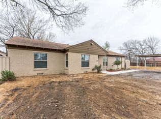 1223 Dowdy Ferry Rd, Dallas, TX 75217