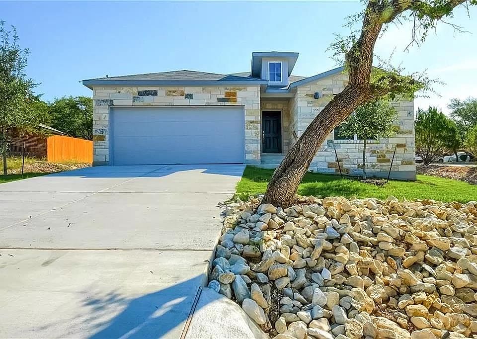 1st image of 21206 Santa Carlo Ave
