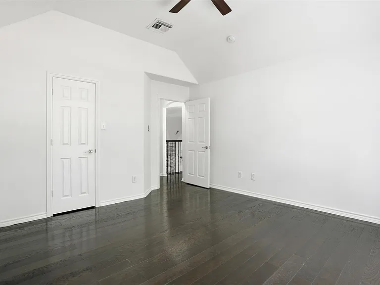 10926 Wynfield Springs Dr — Photo 37