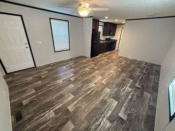 2nd image of 47 Bluebird Hill Dr #203