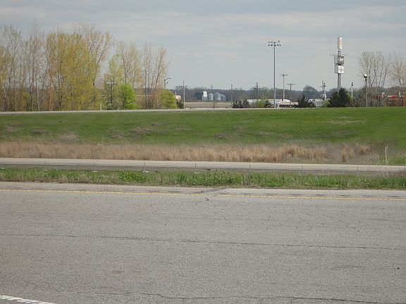 5th image of 100 Wilbor Wright Road