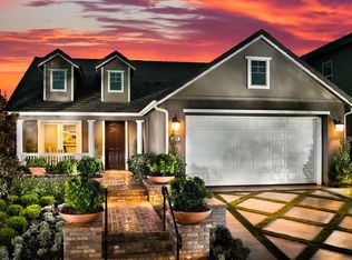 4070 Saginaw Ave, Clovis, CA 93619