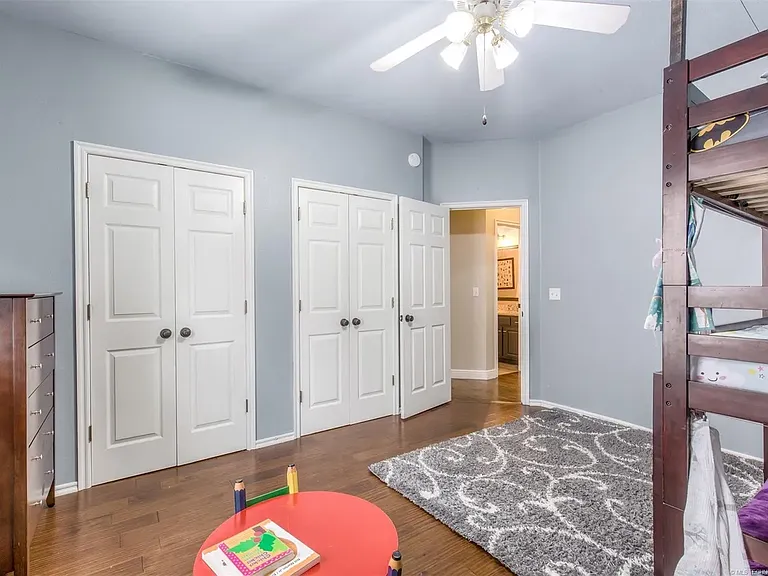 3901 W Canton St — Photo 18